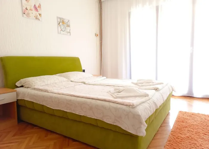 Nikola Daire Soko Banja