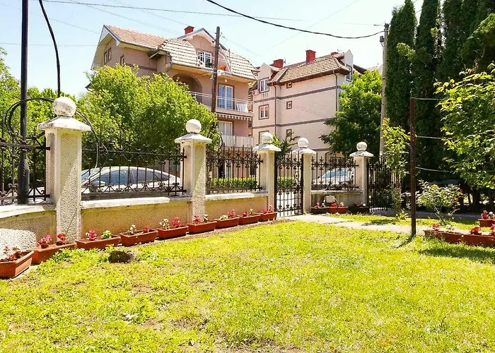 Nikola Daire Soko Banja