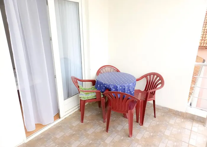 Nikola * 索科矿泉村