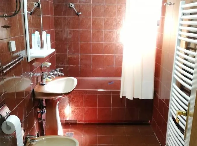 Nikola 索科矿泉村