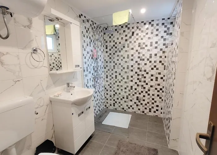 Nikola * 索科矿泉村