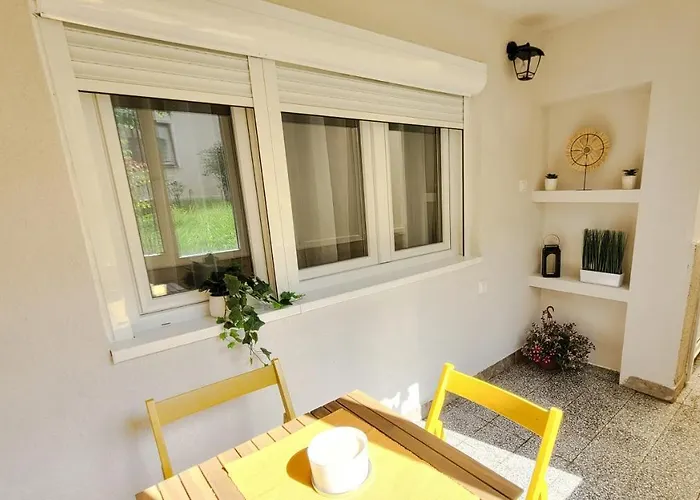 Nikola * 索科矿泉村