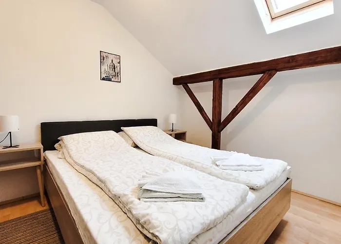 Nikola * 索科矿泉村